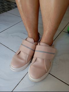 (Kategori: ) berada di . Dikirim oleh kaisharky (ID iklan 1384262336, Gambar 1). Deskripsi: .