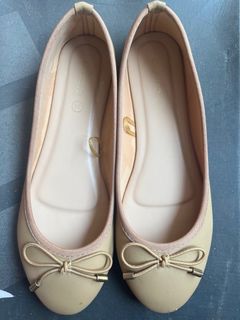 (Kategori: ) berada di . Dikirim oleh taramasimbi (ID iklan 1384252926, Gambar 1). Deskripsi: .