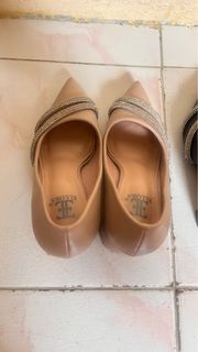 (Kategori: ) berada di . Dikirim oleh kuri30 (ID iklan 1384278272, Gambar 1). Deskripsi: .