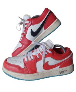 (Kategori: ) berada di . Dikirim oleh indostore_shoes (ID iklan 1384373322, Gambar 1). Deskripsi: .