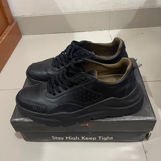 (Kategori: ) berada di . Dikirim oleh grrrshop (ID iklan 1384385154, Gambar 1). Deskripsi: .