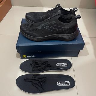 (Kategori: ) berada di . Dikirim oleh grrrshop (ID iklan 1384383975, Gambar 1). Deskripsi: .
