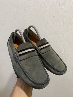 (Kategori: ) berada di . Dikirim oleh rainerdhedhe (ID iklan 1384277858, Gambar 1). Deskripsi: .