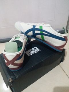 (Kategori: ) berada di . Dikirim oleh raazal2442500 (ID iklan 1384349378, Gambar 1). Deskripsi: .
