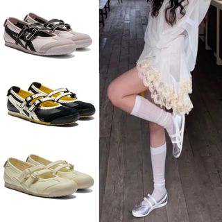 (Kategori: ) berada di . Dikirim oleh cnkplgshop (ID iklan 1384335281, Gambar 1). Deskripsi: .