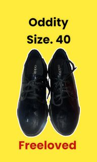(Kategori: ) berada di . Dikirim oleh top.in_id (ID iklan 1384362486, Gambar 1). Deskripsi: .