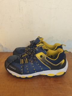 (Kategori: ) berada di . Dikirim oleh angkun_ak (ID iklan 1384318455, Gambar 1). Deskripsi: .