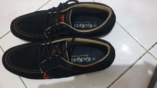 (Kategori: ) berada di . Dikirim oleh revals (ID iklan 1384425950, Gambar 1). Deskripsi: .