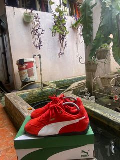 (Kategori: ) berada di . Dikirim oleh muhammadrh50223 (ID iklan 1384422048, Gambar 1). Deskripsi: .