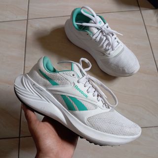 (Kategori: ) berada di . Dikirim oleh ibn.st (ID iklan 1384317108, Gambar 1). Deskripsi: .