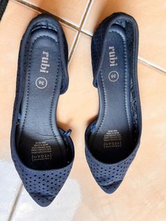 (Kategori: ) berada di . Dikirim oleh myapriloved (ID iklan 1384315698, Gambar 1). Deskripsi: .