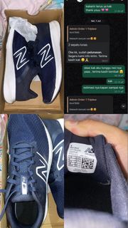 (Kategori: ) berada di . Dikirim oleh husnahumai88350 (ID iklan 1384232903, Gambar 1). Deskripsi: .