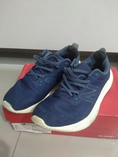 (Kategori: ) berada di . Dikirim oleh jualdijual (ID iklan 1384307303, Gambar 1). Deskripsi: .
