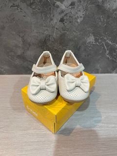 (Kategori: ) berada di . Dikirim oleh emelpreloved (ID iklan 1384399937, Gambar 1). Deskripsi: .