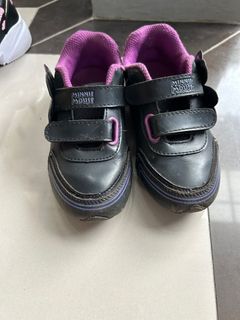 (Kategori: ) berada di . Dikirim oleh preloved_pribadi25 (ID iklan 1384244880, Gambar 1). Deskripsi: .