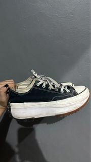 (Kategori: ) berada di . Dikirim oleh secondhandlala (ID iklan 1384372188, Gambar 1). Deskripsi: .