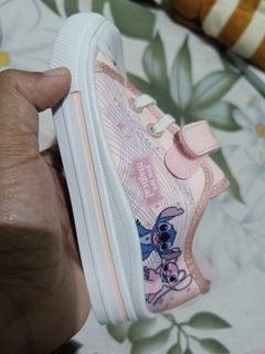 (Kategori: ) berada di . Dikirim oleh desipuspit87146 (ID iklan 1384246313, Gambar 1). Deskripsi: .