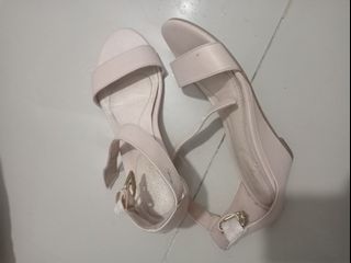 (Kategori: ) berada di . Dikirim oleh keziaalexa93022 (ID iklan 1384342588, Gambar 1). Deskripsi: .