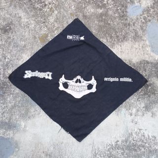 (Kategori: ) berada di . Dikirim oleh loaklokal (ID iklan 1384234464, Gambar 1). Deskripsi: .