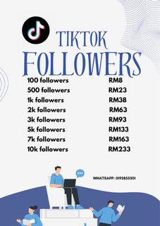 (Category: ) located in . Submitted by aqiffafnan37257 (Listing ID 1384284670, Image 1). Description: .