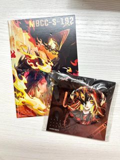 （分類：）位於 。 由 feiii_ouo 提交（商品編號 1381791691，圖片 1）。簡介： 。