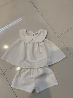 (Kategori: ) berada di . Dikirim oleh PrelovedByRena (ID iklan 1384274325, Gambar 1). Deskripsi: .