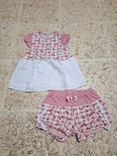 (Kategori: ) berada di . Dikirim oleh preloved.id8 (ID iklan 1384307762, Gambar 1). Deskripsi: .