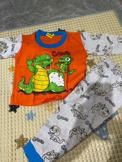 (Kategori: ) berada di . Dikirim oleh prelovedbyuwikk (ID iklan 1384352280, Gambar 1). Deskripsi: .