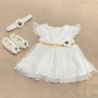 (Kategori: ) berada di . Dikirim oleh prelovedbelvaaa (ID iklan 1384407220, Gambar 1). Deskripsi: .