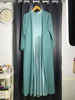 (Kategori: ) berada di . Dikirim oleh kyriems.co (ID iklan 1384411118, Gambar 1). Deskripsi: .
