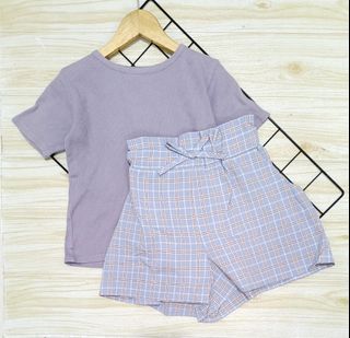 (Kategori: ) berada di . Dikirim oleh sahlashop.sale (ID iklan 1384249991, Gambar 1). Deskripsi: .