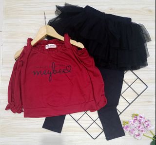 (Kategori: ) berada di . Dikirim oleh sahlashop.sale (ID iklan 1384247484, Gambar 1). Deskripsi: .