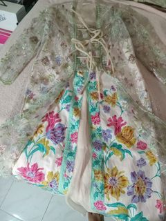 (Kategori: ) berada di . Dikirim oleh fleurybloom.id (ID iklan 1384165919, Gambar 1). Deskripsi: .