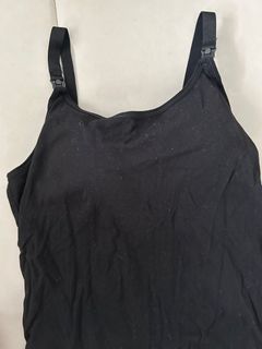 (Category: ) located in . Submitted by 18inches (Listing ID 1384319075, Image 1). Description: .