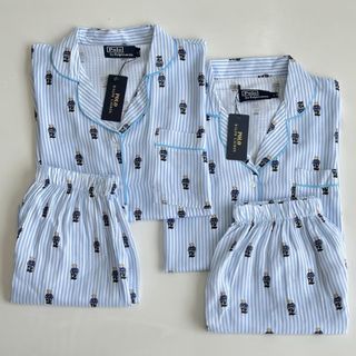 (Kategori: ) berada di . Dikirim oleh jihanch (ID iklan 1384291518, Gambar 1). Deskripsi: .