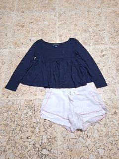 (Kategori: ) berada di . Dikirim oleh preloved.id8 (ID iklan 1384308470, Gambar 1). Deskripsi: .