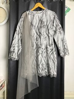 (Kategori: ) berada di . Dikirim oleh kyriems.co (ID iklan 1384404299, Gambar 1). Deskripsi: .