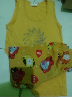 (Kategori: ) berada di . Dikirim oleh happy_shoppingsby. (ID iklan 1384387875, Gambar 1). Deskripsi: .