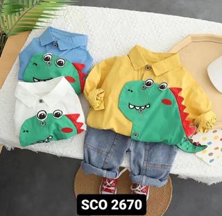 (Kategori: ) berada di . Dikirim oleh santybutiq92 (ID iklan 1384355370, Gambar 1). Deskripsi: .