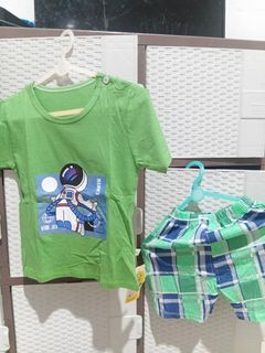 (Kategori: ) berada di . Dikirim oleh anvidyprel06173 (ID iklan 1384408623, Gambar 1). Deskripsi: .