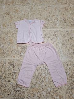 (Kategori: ) berada di . Dikirim oleh preloved.id8 (ID iklan 1384308746, Gambar 1). Deskripsi: .