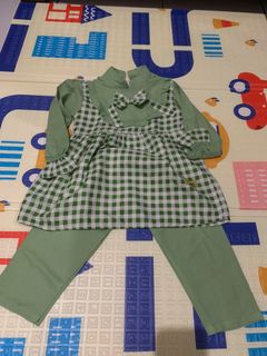 (Kategori: ) berada di . Dikirim oleh aqila.store (ID iklan 1384375476, Gambar 1). Deskripsi: .