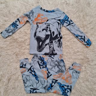 (Kategori: ) berada di . Dikirim oleh uniqloja (ID iklan 1384408774, Gambar 1). Deskripsi: .
