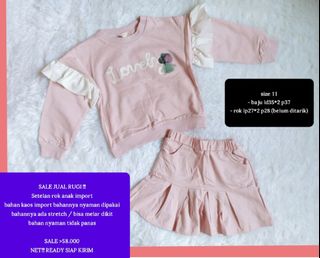 (Kategori: ) berada di . Dikirim oleh jev_shop8888 (ID iklan 1384241892, Gambar 1). Deskripsi: .