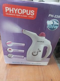 (Kategori: ) berada di . Dikirim oleh katr99 (ID iklan 1384274370, Gambar 1). Deskripsi: .