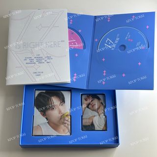 (Category: ) located in . Submitted by kpoptokki (Listing ID 1384419996, Image 1). Description: .