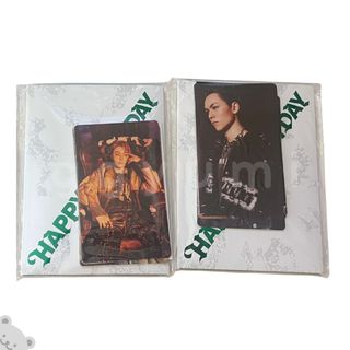 (Category: ) located in . Submitted by helloggyumi (Listing ID 1380119559, Image 1). Description: .