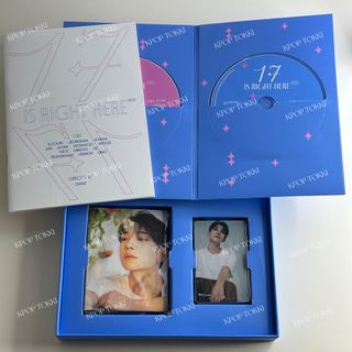 (Category: ) located in . Submitted by kpoptokki (Listing ID 1384417259, Image 1). Description: .