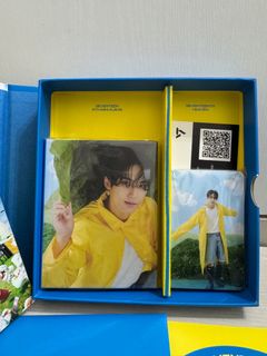 （分類：）位於 。 由 anisiahcna 提交（商品編號 1384337215，圖片 1）。簡介： 。