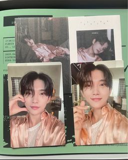 （分類：）位於 。 由 sell_to_move 提交（商品編號 1384310534，圖片 1）。簡介： 。